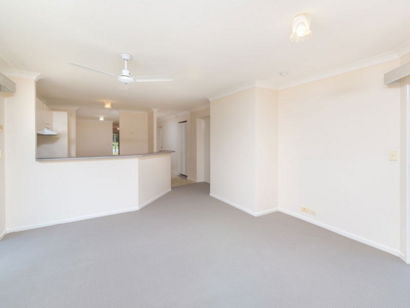 52 Wimbledon Circuit, Carseldine QLD 4034