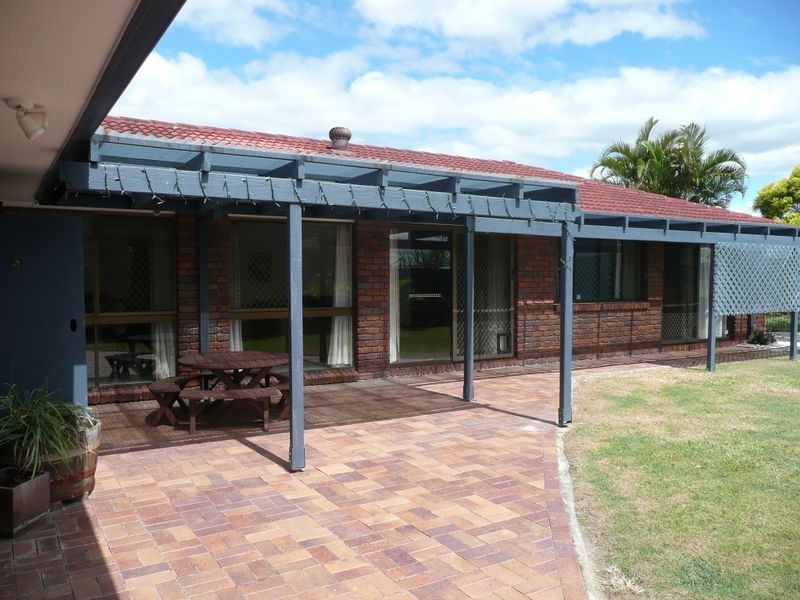 13 Franklin Court, Albany Creek QLD 4035
