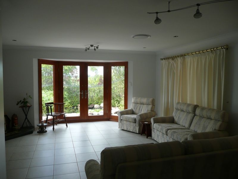 13 Franklin Court, Albany Creek QLD 4035