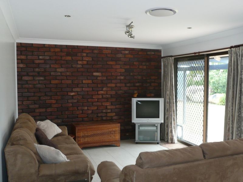 13 Franklin Court, Albany Creek QLD 4035