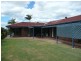 13 Franklin Court, Albany Creek QLD 4035