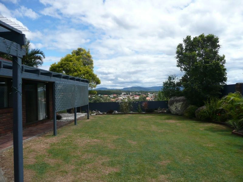 13 Franklin Court, Albany Creek QLD 4035