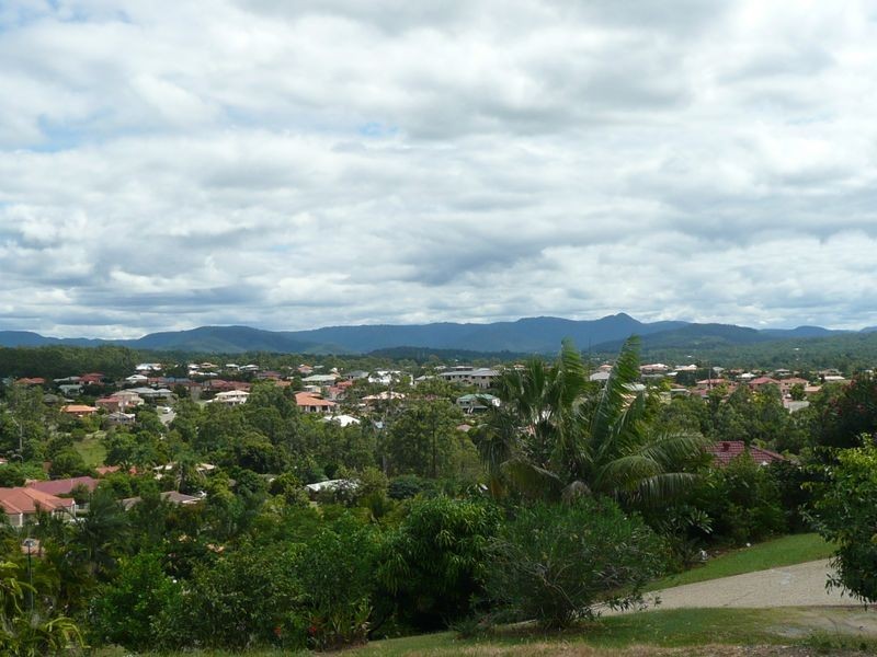 13 Franklin Court, Albany Creek QLD 4035