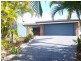 13 Franklin Court, Albany Creek QLD 4035
