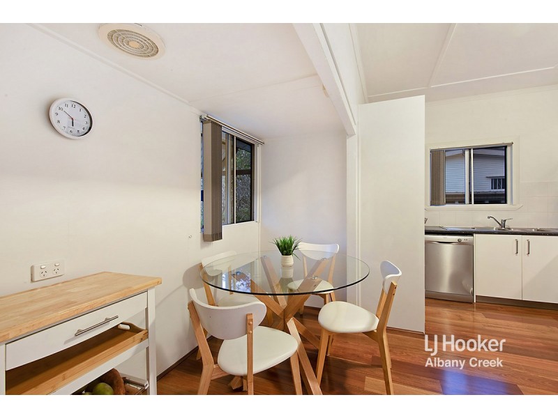 23 Bowers Road South, Everton Hills QLD 4053