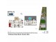 23 Bowers Road South, Everton Hills QLD 4053 Floorplan