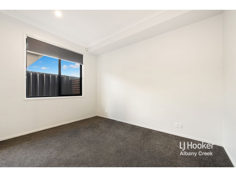 Albany Creek QLD 4035