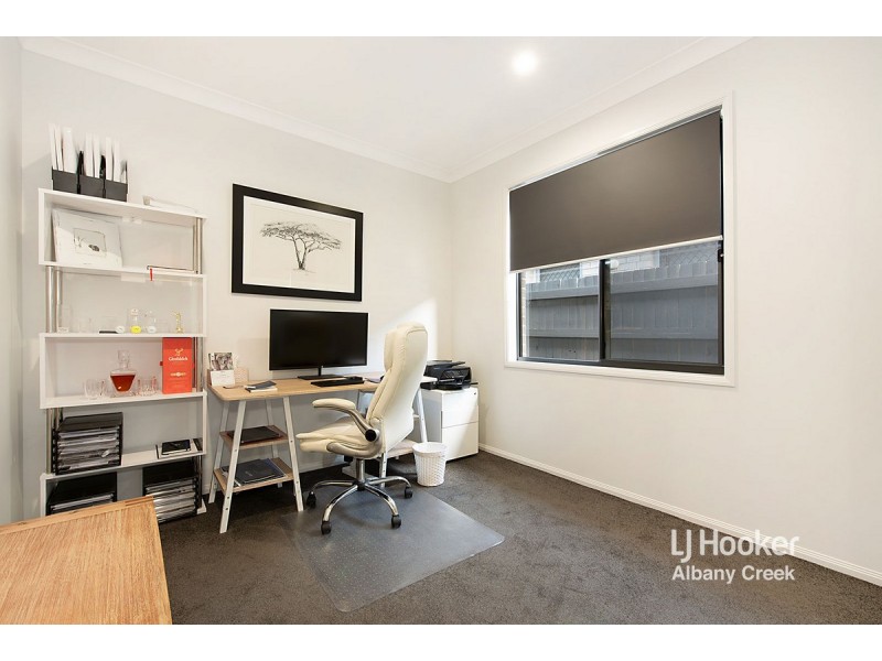 Albany Creek QLD 4035