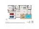 Albany Creek QLD 4035 Floorplan
