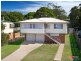77 Francis Road, Bray Park QLD 4500