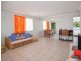 77 Francis Road, Bray Park QLD 4500