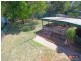 77 Francis Road, Bray Park QLD 4500