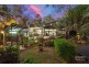 7 Edenderry Court, Eatons Hill QLD 4037