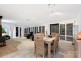 7 Edenderry Court, Eatons Hill QLD 4037