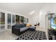 7 Edenderry Court, Eatons Hill QLD 4037
