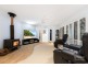 7 Edenderry Court, Eatons Hill QLD 4037