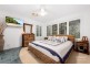 7 Edenderry Court, Eatons Hill QLD 4037