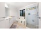 7 Edenderry Court, Eatons Hill QLD 4037