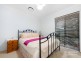 7 Edenderry Court, Eatons Hill QLD 4037