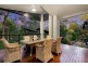 7 Edenderry Court, Eatons Hill QLD 4037