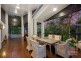 7 Edenderry Court, Eatons Hill QLD 4037