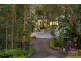7 Edenderry Court, Eatons Hill QLD 4037