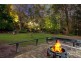 7 Edenderry Court, Eatons Hill QLD 4037