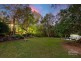 7 Edenderry Court, Eatons Hill QLD 4037
