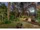 7 Edenderry Court, Eatons Hill QLD 4037