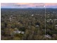 7 Edenderry Court, Eatons Hill QLD 4037