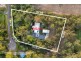 7 Edenderry Court, Eatons Hill QLD 4037