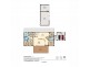 7 Edenderry Court, Eatons Hill QLD 4037 Floorplan