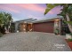 10 Carrybridge Close, Warner QLD 4500