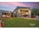 10 Carrybridge Close, Warner QLD 4500