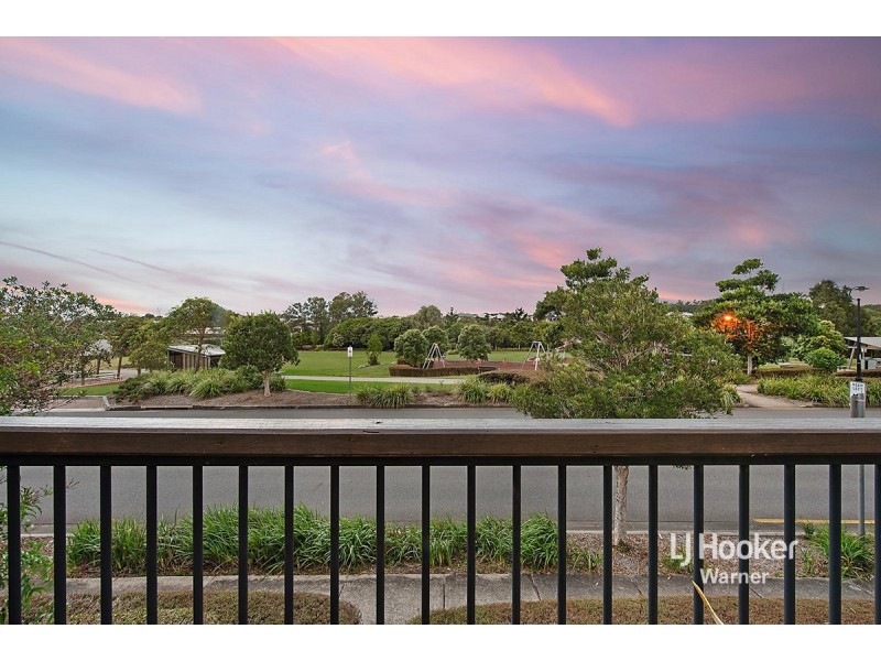 10 Carrybridge Close, Warner QLD 4500