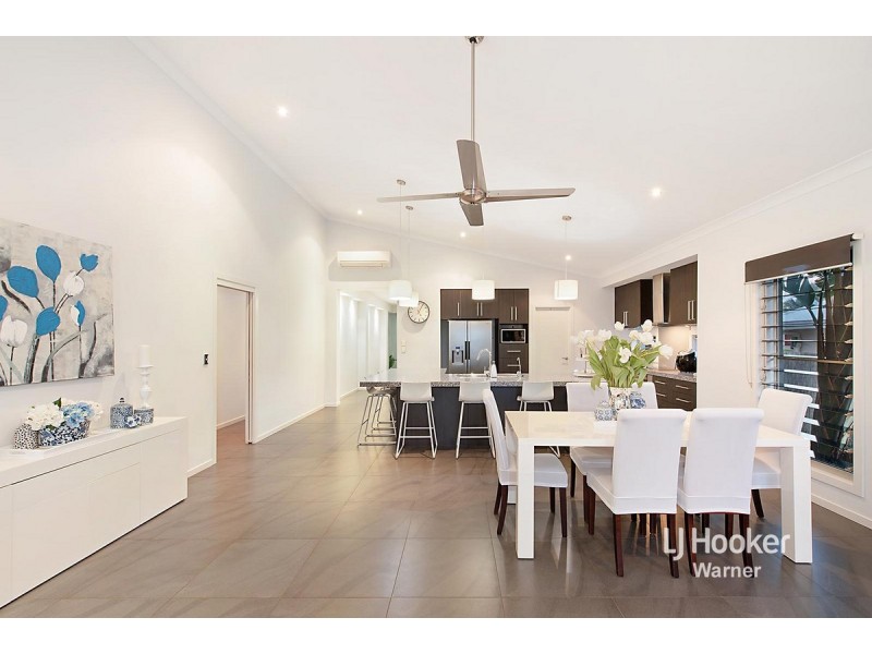 10 Carrybridge Close, Warner QLD 4500