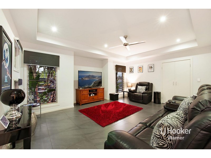 10 Carrybridge Close, Warner QLD 4500