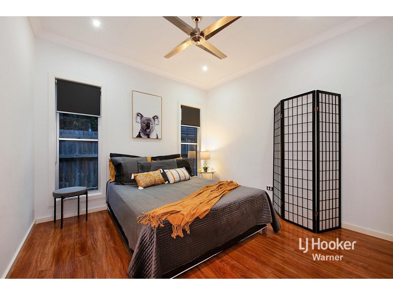 10 Carrybridge Close, Warner QLD 4500