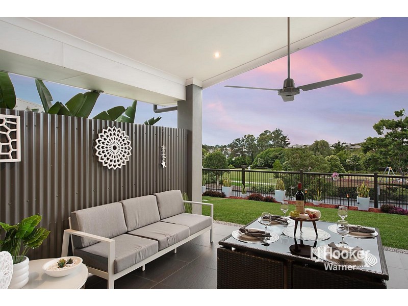 10 Carrybridge Close, Warner QLD 4500