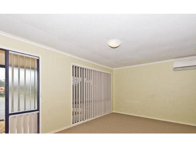 24 Flamingo Drive, Albany Creek QLD 4035