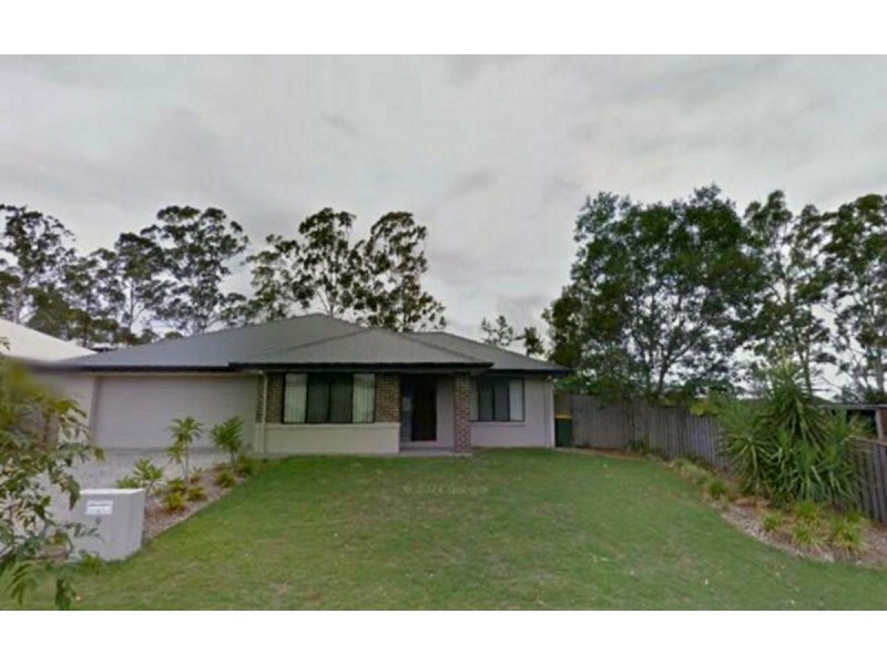 Eatons Hill QLD 4037