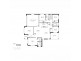 Eatons Hill QLD 4037 Floorplan