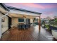 2 Pallas Parade, Warner QLD 4500