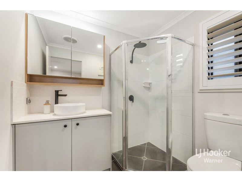 2 Pallas Parade, Warner QLD 4500