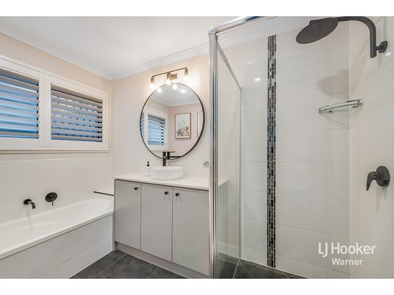 2 Pallas Parade, Warner QLD 4500