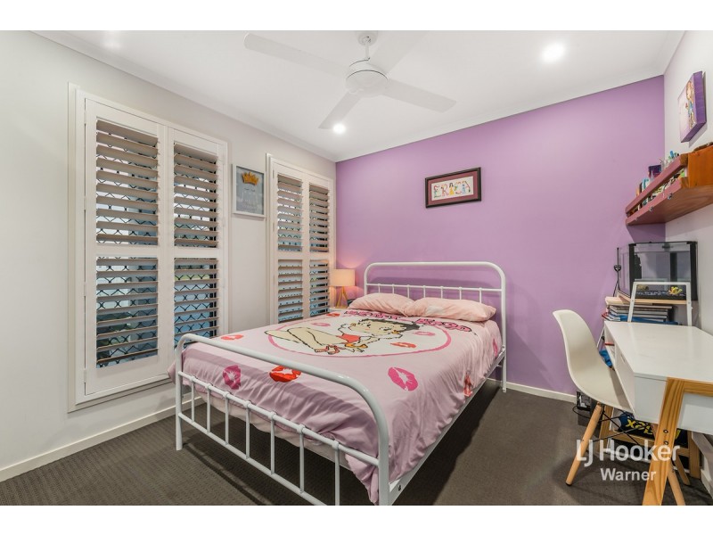 2 Pallas Parade, Warner QLD 4500
