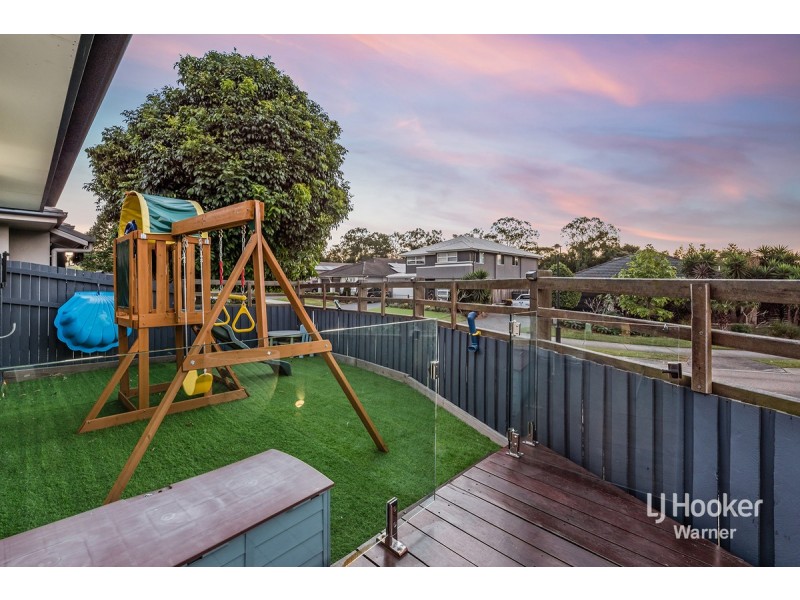 2 Pallas Parade, Warner QLD 4500