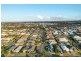 2 Pallas Parade, Warner QLD 4500