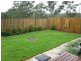 45 Bunya Crossing Drive, Eatons Hill QLD 4037