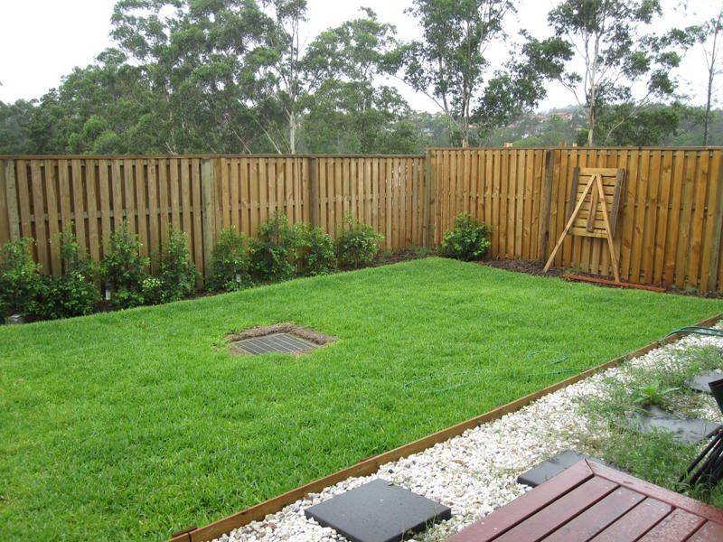 45 Bunya Crossing Drive, Eatons Hill QLD 4037